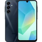 Samsung Galaxy A16 5G 4 GB / 128 GB - Blue Black
