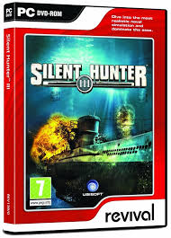 Silent Hunter III (PC)