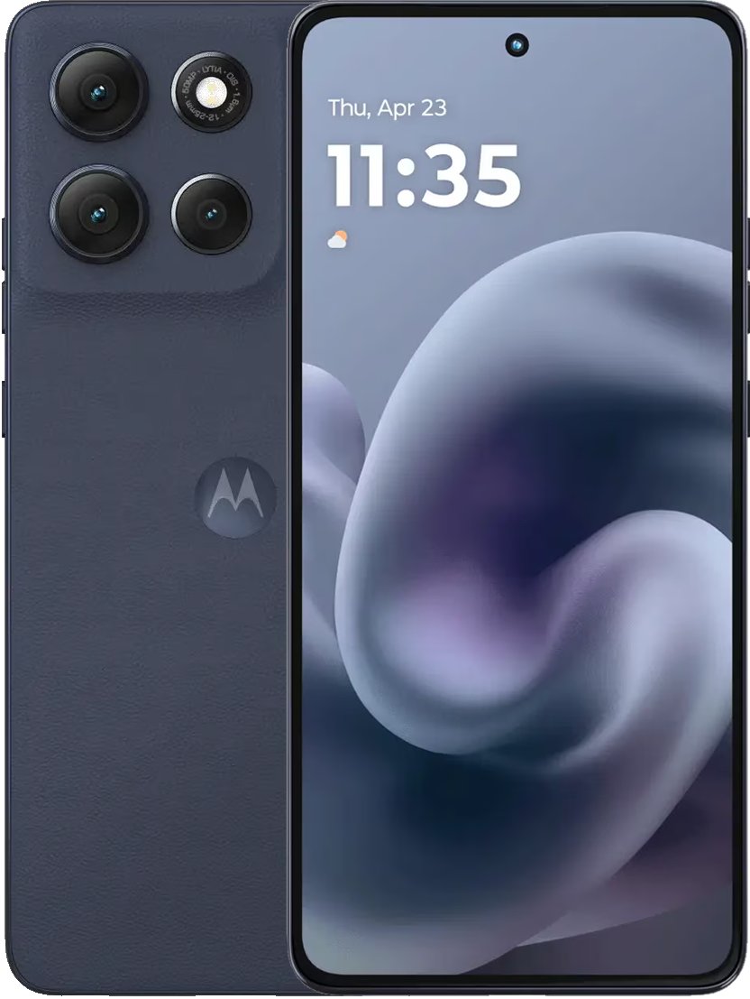 Motorola Moto G86 5G 8 GB / 256 GB