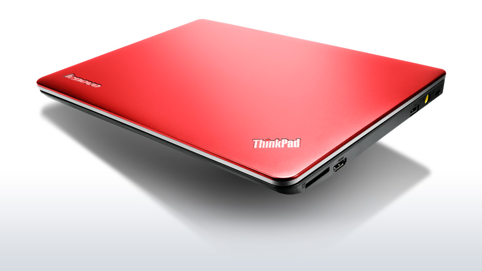 NTB Lenovo Edge E330