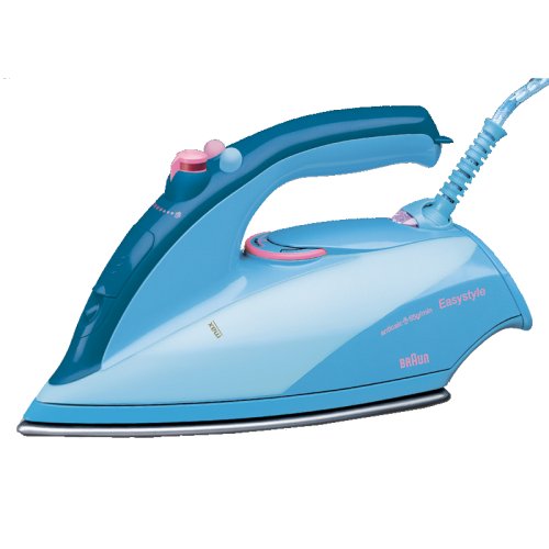 Braun 4670
