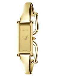 GUCCI 1500L GOLD