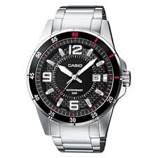 Casio Collection MTP-1291D