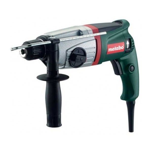METABO KHE 28SP