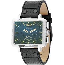 Fossil CH 2514
