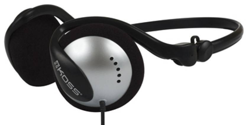 Koss KSC/17