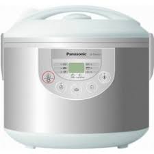 PANASONIC SR-TMH 501