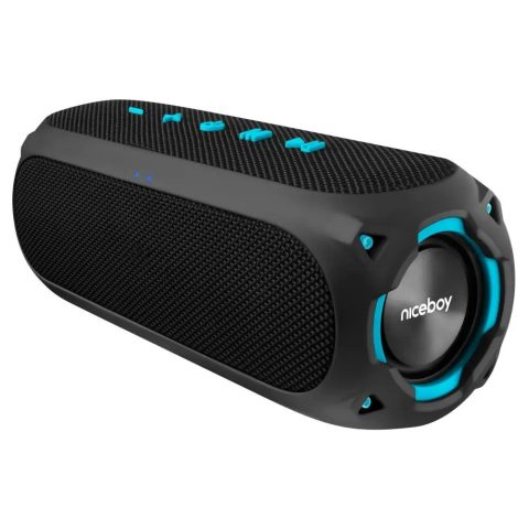 Niceboy RAZE 4 Radion 