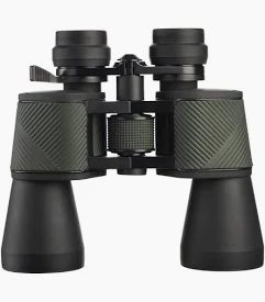 Dalekohled Fomei 8-24x50 Classic Zoom