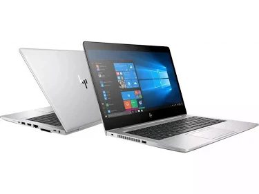 HP EliteBook 840 G6