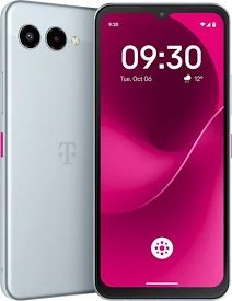 T-MOBILE T Phone 3 128GB