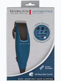 Remington Hair Clipper Zastřihovač vlasů