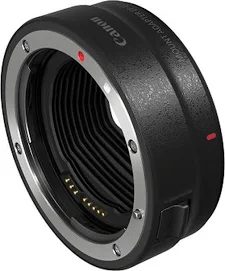 Canon adaptér EF-EOS R