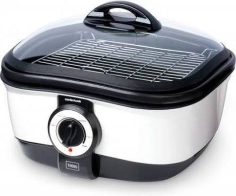 Trebs Comfortcook 6-in-1