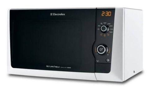 Elektrolux EMS 21000W