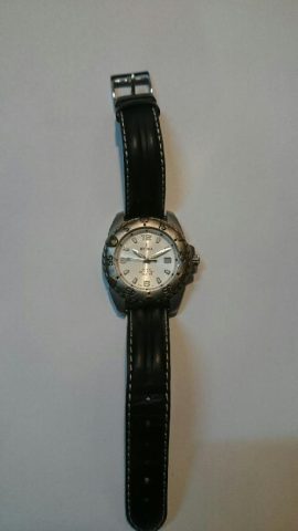 Festina 8980