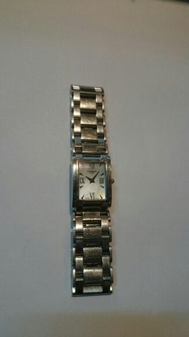Pierre Balmain 2431 dámské