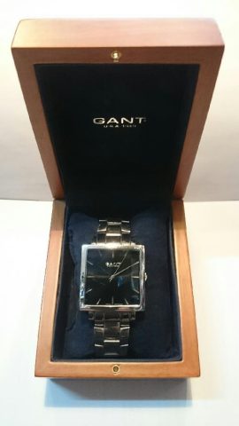 Gant 4011