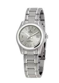 Festina 16179 dámské
