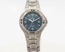 Festina Titanium 8988/04