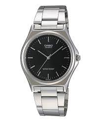 Casio Classic MTP-1130