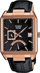 Casio BEM-309GL-1A