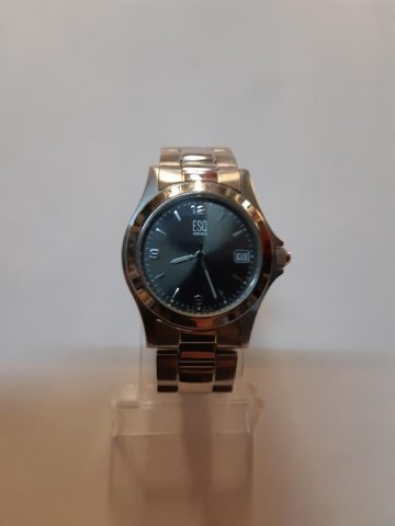 ESQ Movado E5063