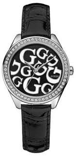 Guess Ladies  W65008L2