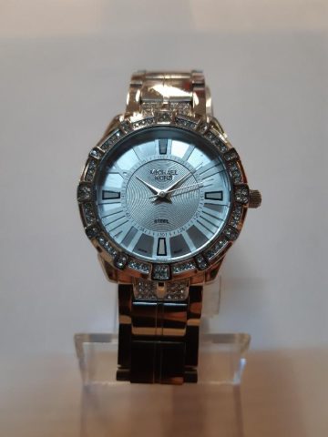 MICHAEL KORS S01538-SA