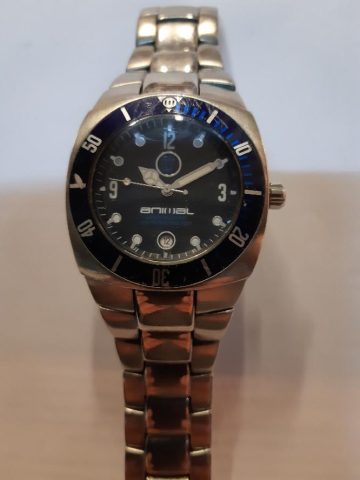 Animal Surfmaster ww2wa011-005