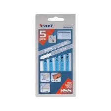 EXTOL PREMIUM 8805401
