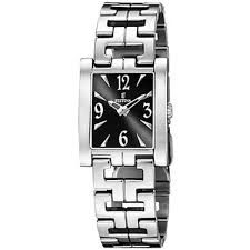 Festina Lady F16364/2.