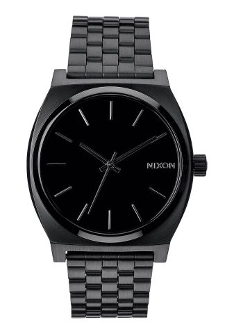 NIXON Time Teller Watch