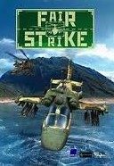 Fair Strike