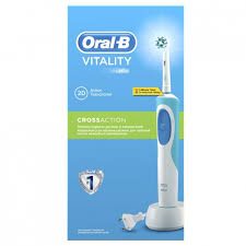 Oral-B Vitality 3D White D12.513