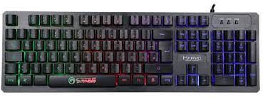 Marvo K616, CZ