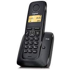 Domácí telefon Siemens Gigaset A120