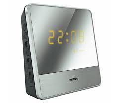 PHILIPS AJ3231/12 radiobudík