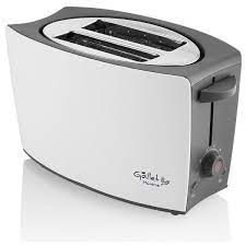 Gallet GRI 219
