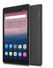 Alcatel OneTouch PIXI 8 WiFi