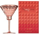 PEPE JEANS EDP 30ml for HER