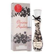 Christina Aguilera parfémovaná voda pro ženy 30ml