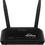 D-Link DIR-605L Bezdrátový router