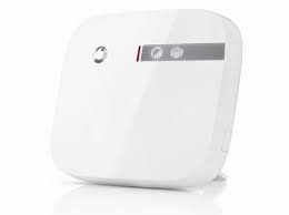 Alcatel-Lucent 9361 Home Cell V2-V