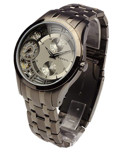 Fossil ME1012