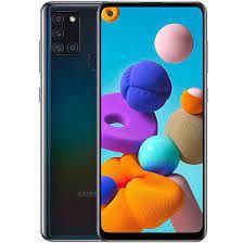 Samsung Galaxy A21s 64GB