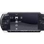 Sony PSP 3004 - Piano Black
