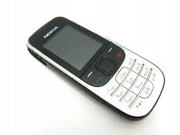 Nokia 2330 Classic