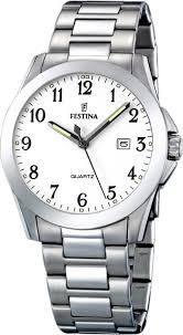 Festina 16376/1