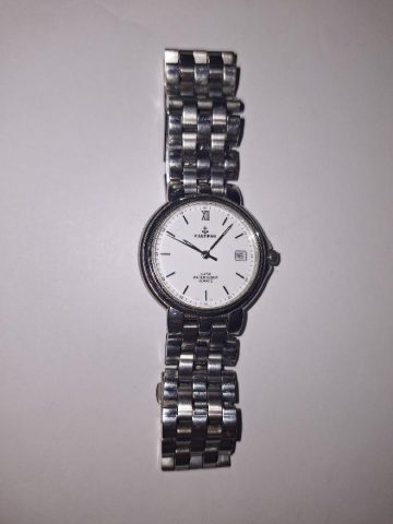 Hodinky Calypso 5111
